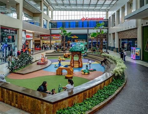 Cinépolis Patio Santa Fe sala