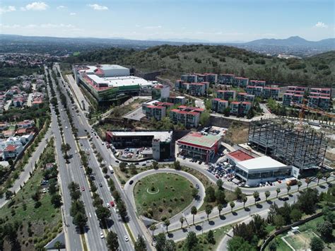 Cinépolis Pedregal Atizapán sala