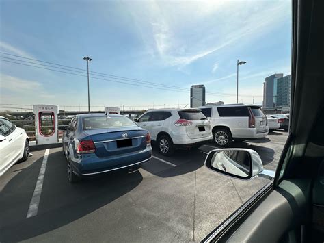 Cinépolis Perisur interior