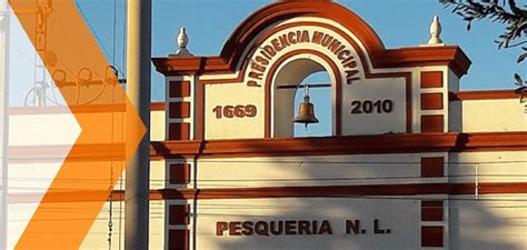 Cinépolis Pesquería Nuevo León sala