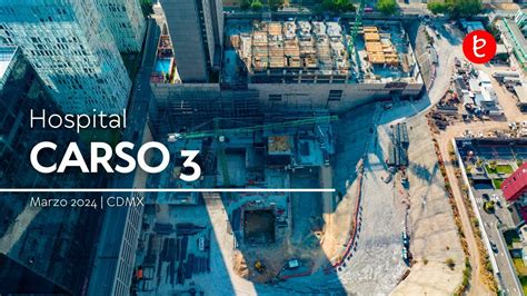 Cinépolis Plaza Carso sala