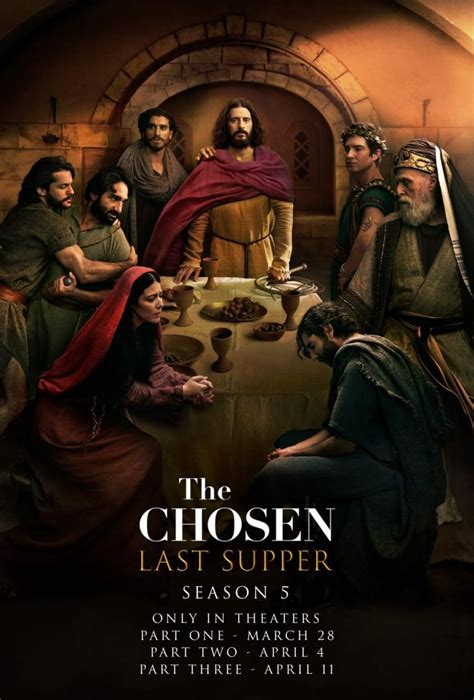 Cinépolis Plaza Comercial Apizaco exterior