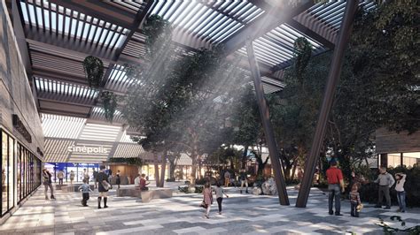 Cinépolis Plaza Las Flores Villaflores sala