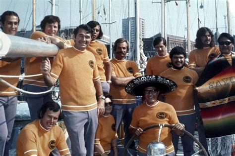 Cinépolis Plaza Sayula interior