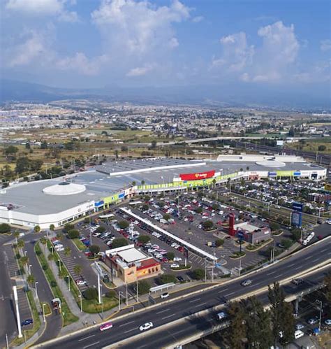 Cinépolis Plaza Sendero sala
