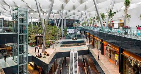 Cinépolis Plaza Tepeyac sala