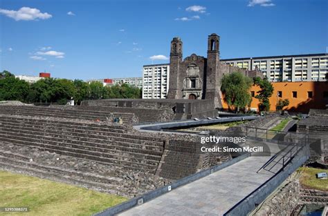 Cinépolis Plaza Tlatelolco sala