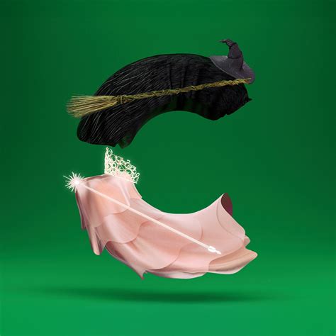 Cinépolis Pucallpa interior