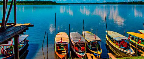 Cinépolis Pucallpa sala