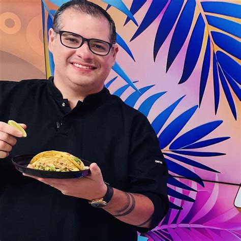 Cinépolis Punta Lakin exterior