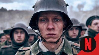 Cinépolis Punta Lakin sala