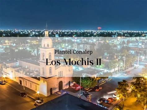 Cinépolis Punto Los Mochis interior
