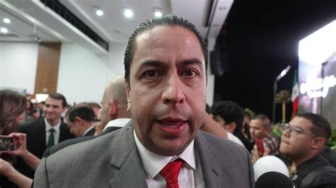 Cinépolis Ramos Arizpe interior