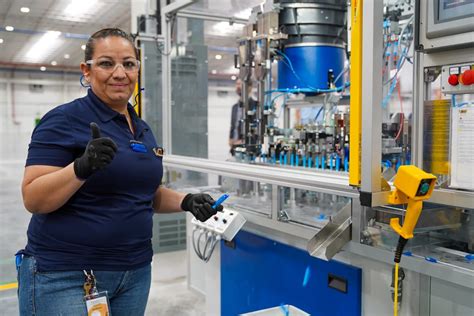 Cinépolis Ramos Arizpe sala