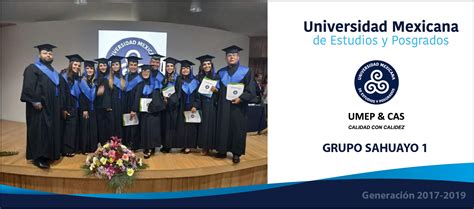 Cinépolis Sahuayo exterior