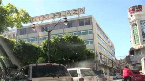 Cinépolis Sahuayo interior