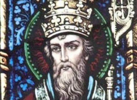 Cinépolis San Silvestre interior