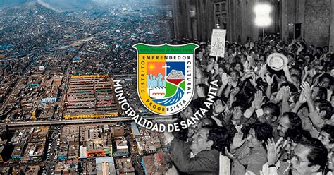 Cinépolis Santa Anita sala