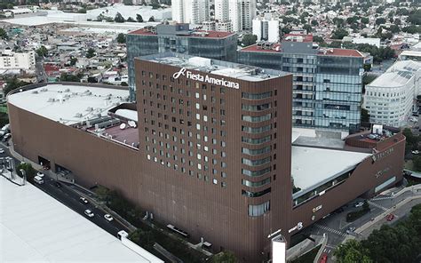 Cinépolis Sentura Tlalnepantla exterior