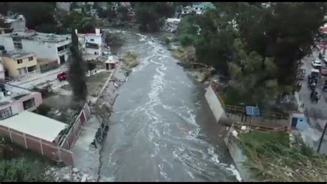 Cinépolis Tepeji Del Río exterior