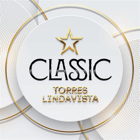 Cinépolis Torres Lindavista exterior