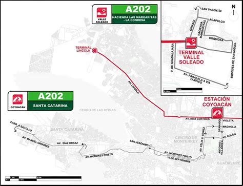 Cinépolis Valle Soleado exterior