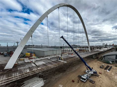Cinépolis Viaducto interior