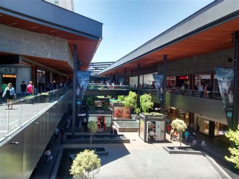 Cinépolis Vip Antea Querétaro sala