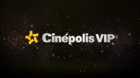 Cinépolis Vip Nuevo Sur exterior