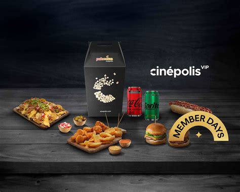 Cinépolis Vip Paseo Acoxpa sala