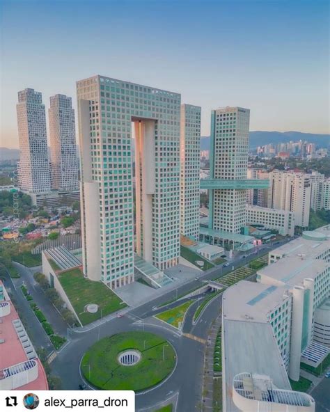 Cinépolis Vip Paseo Arcos Bosques exterior