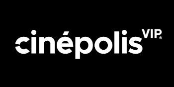 Cinépolis Vip Plaza Cibeles Irapuato exterior