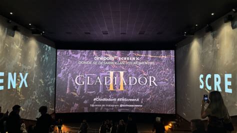 Cinépolis Vip Samara sala