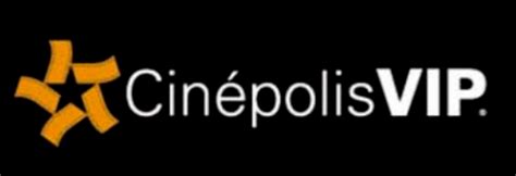 Cinépolis Vip Sendero Saltillo sala