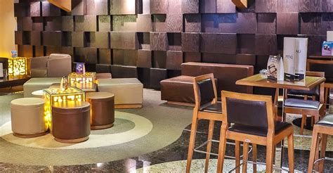 Cinépolis Vip Via Vallejo sala