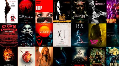 Cinépolis Vértice Pachuca sala