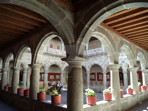 Cinépolis Zinacantepec sala