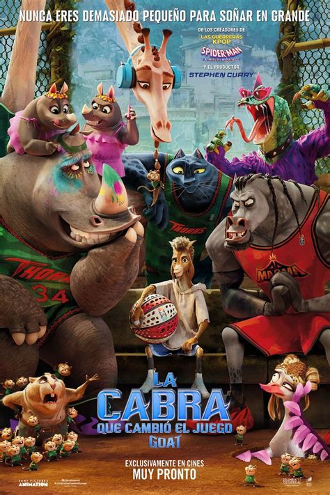 Citicinemas - Guamuchil sala