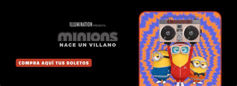 Citicinemas - Puerto Peñasco interior