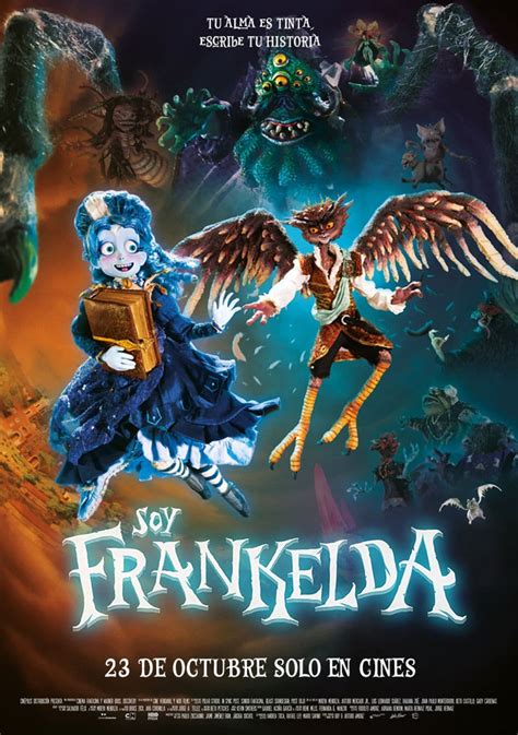 Citicinemas - Torreon interior