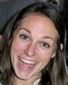 Colleen Evanson