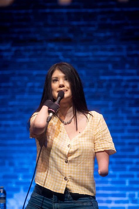 Courtney Gilmour