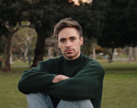 David Viviers