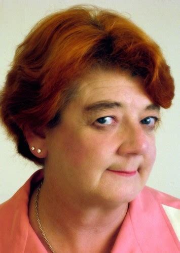 Debi Durst