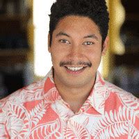 Derek Bega