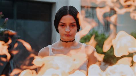 Dolores Oliverio