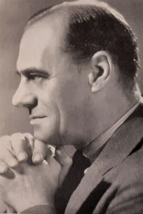 Edmund Willard