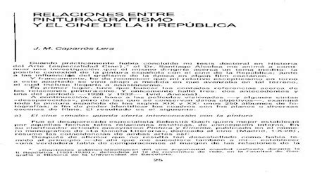 Elcine Laciana interior