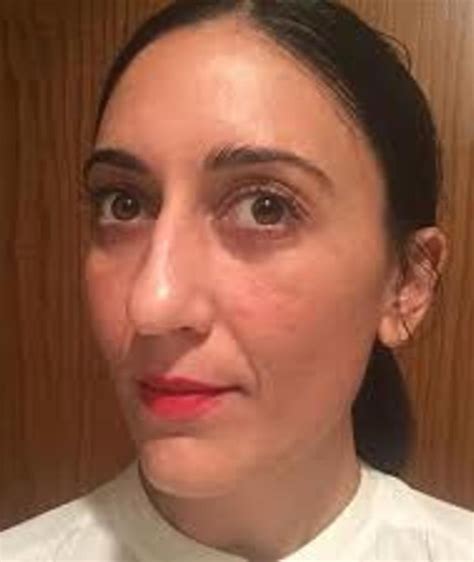 Emily Nordwind