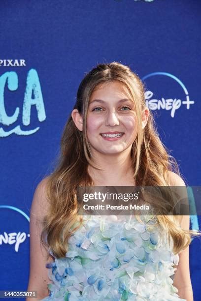 Emma Berman